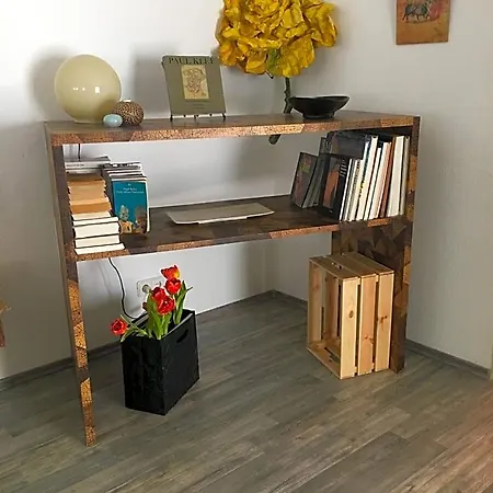 House Apricot *