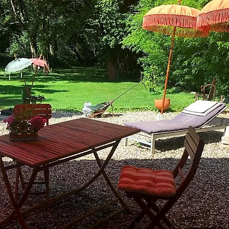 House Apricot Hotel Krefeld